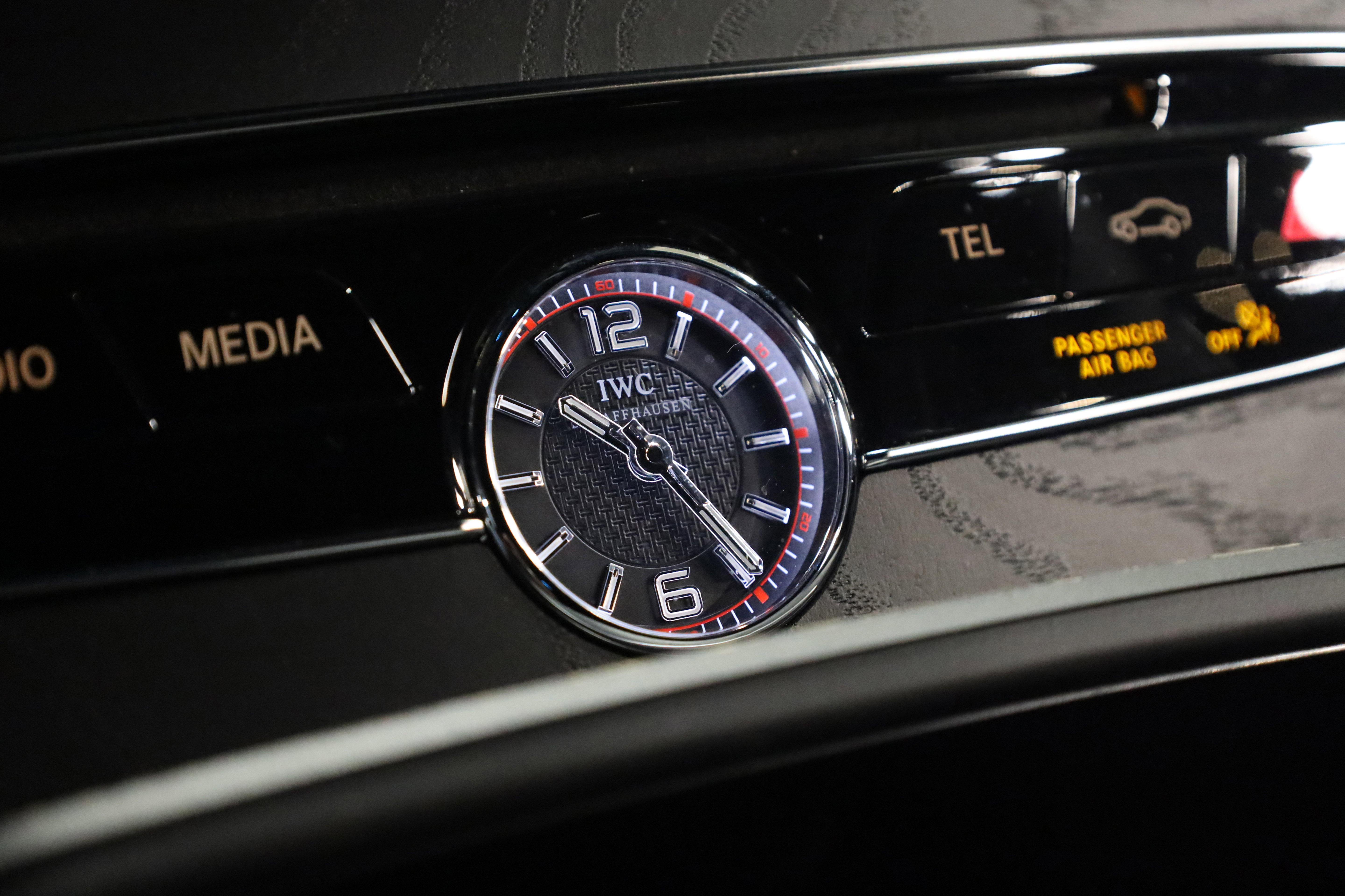 Used 2018 Mercedes-Benz C 63 AMG S image 30