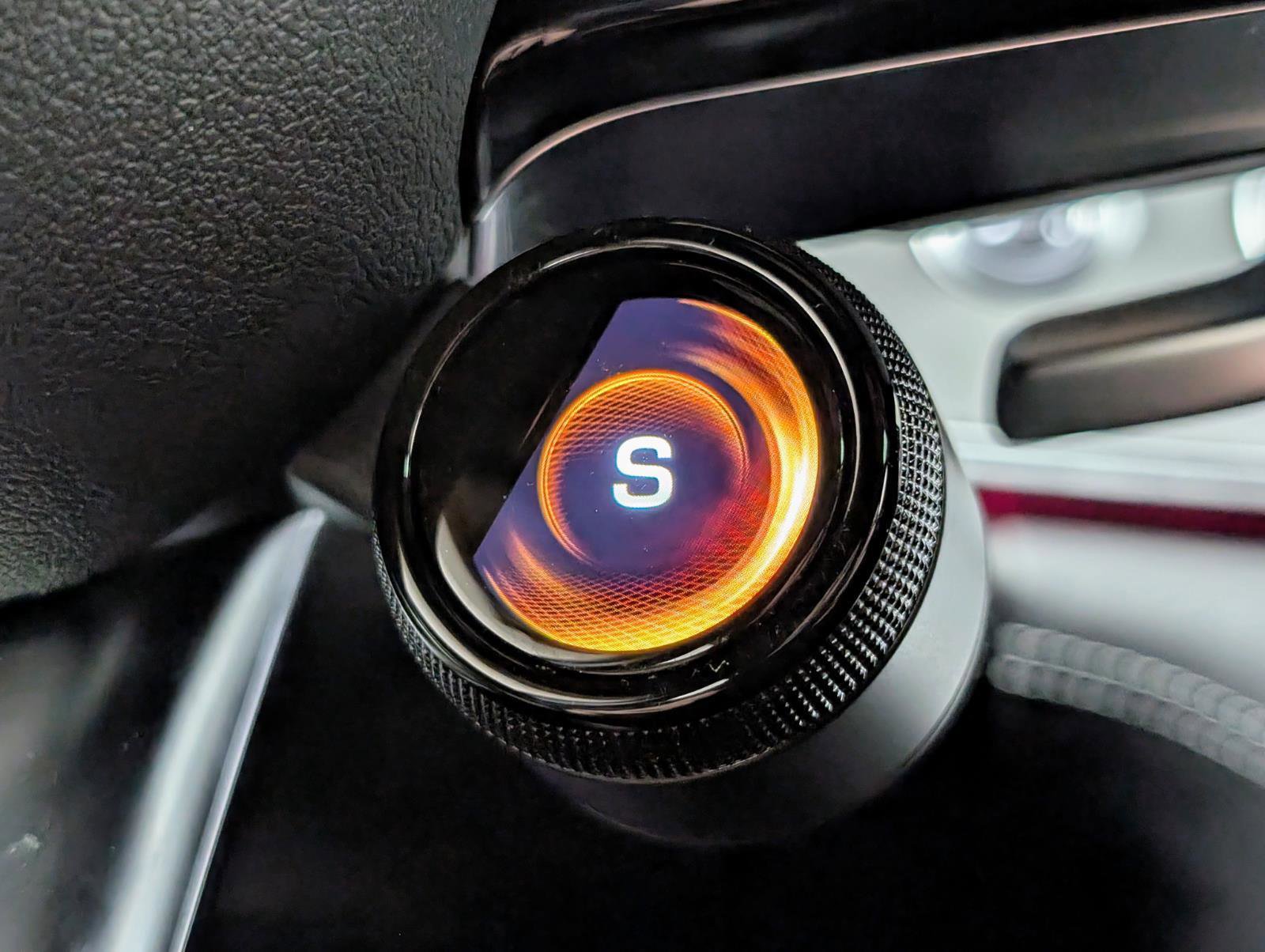 Used 2022 Mercedes-Benz AMG GT 43 image 42