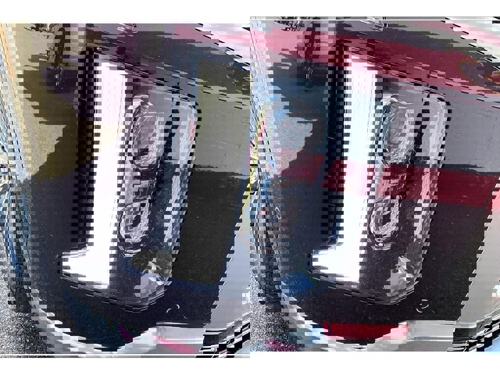 Used 2024 Hyundai Palisade Calligraphy image 33