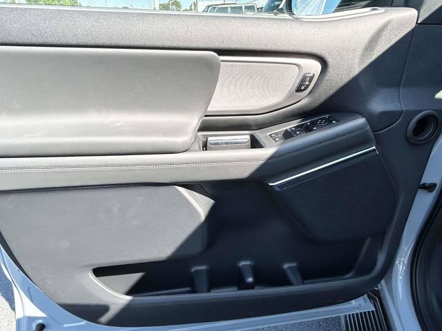 New 2027 Ford Expedition Max Active RWD image 20