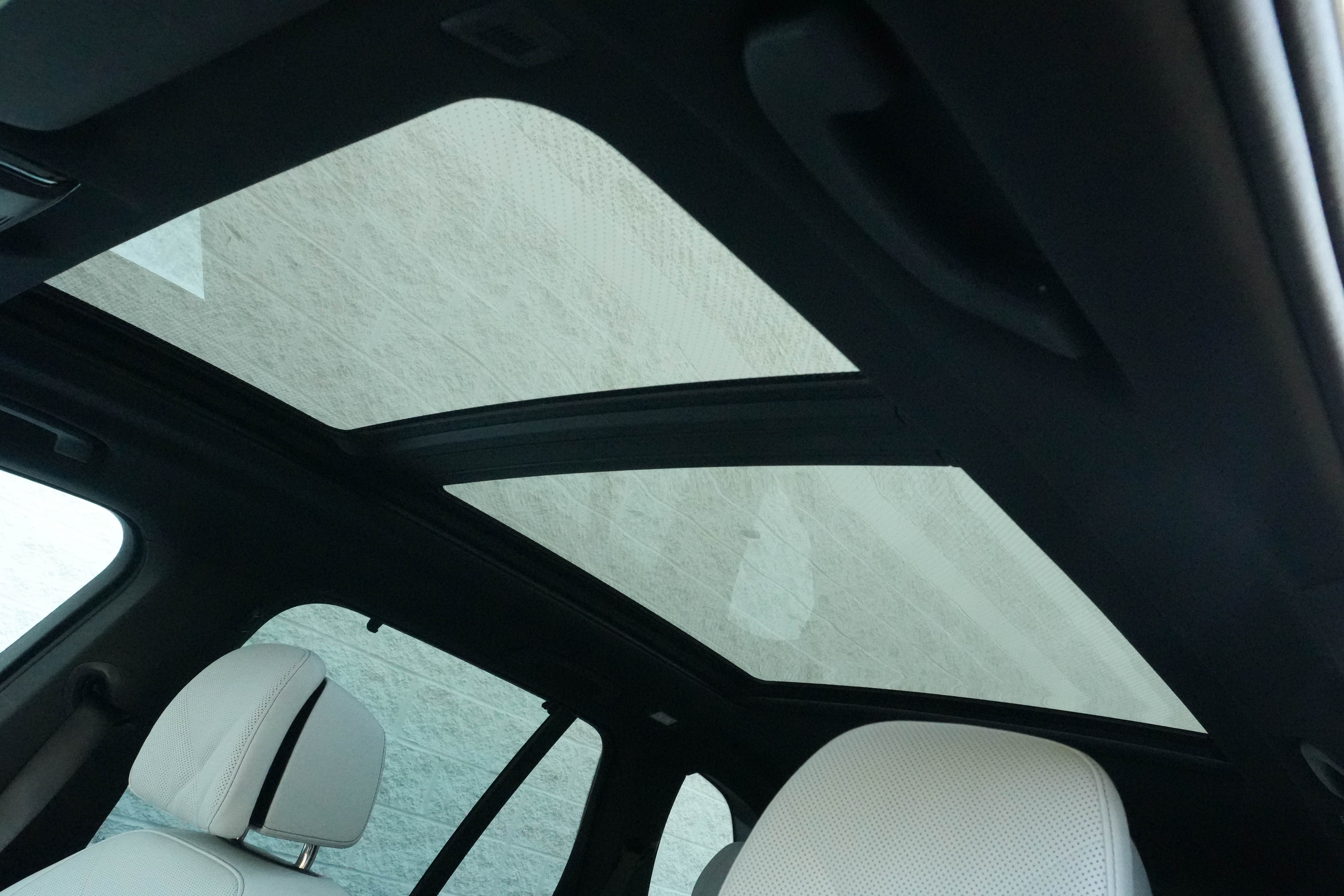 Certified 2026 BMW X5 M60i AWD/4WD image 15