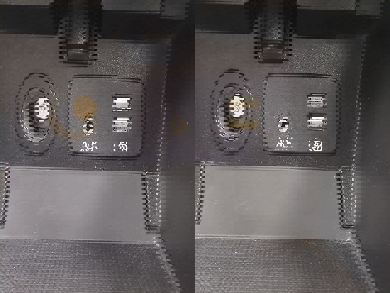 Used 2018 Subaru Outback 2.5i Premium image 28