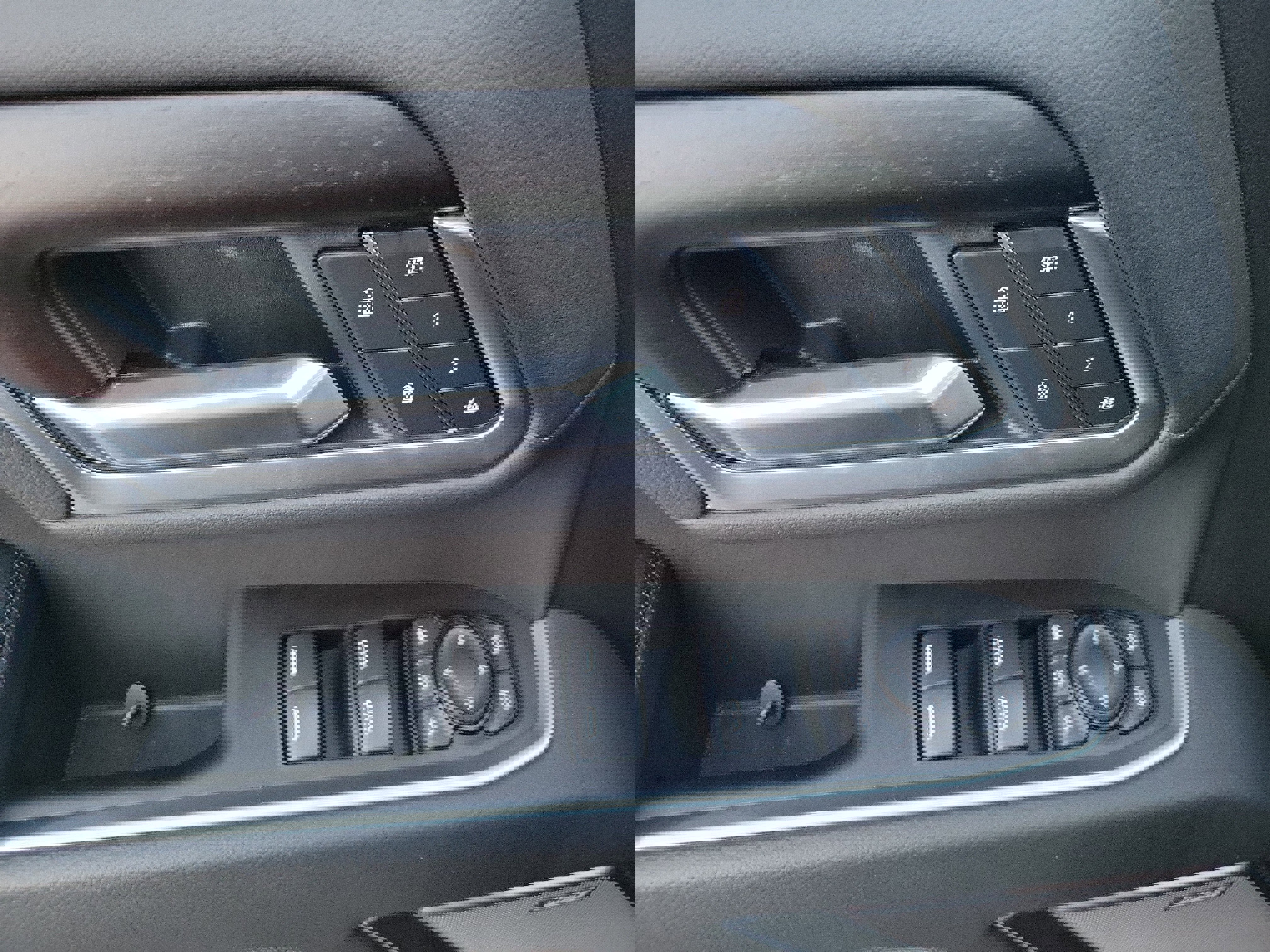 New 2026 GMC Sierra 2500 Denali w/ Denali Reserve Package image 18