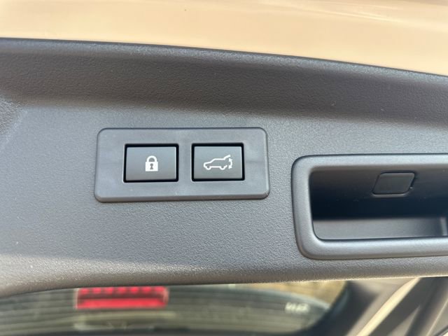 New 2026 Subaru Outback Limited XT w/ Premium/Limited Plus Package image 20