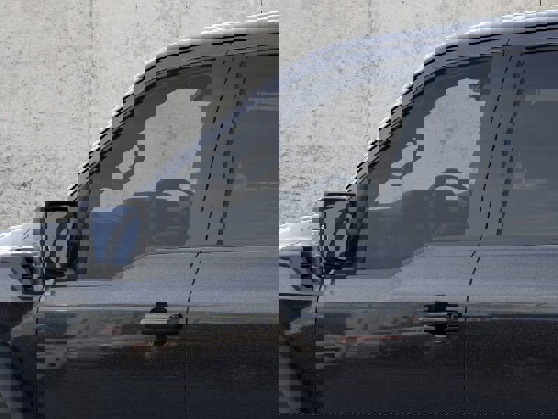 New 2026 Ford F150 Raptor image 20