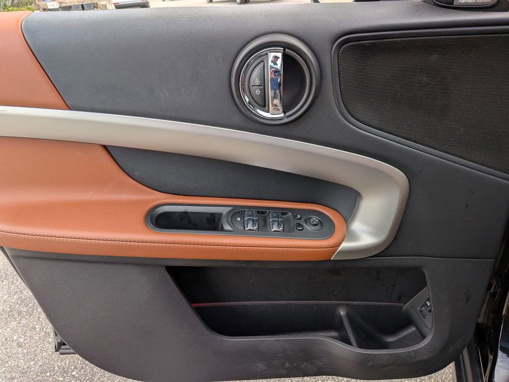 Used 2023 MINI Cooper Countryman S image 31