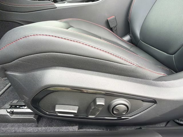New 2026 Dodge Charger R/T AWD/4WD image 26