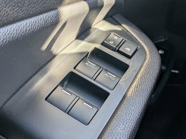 Used 2023 Honda Ridgeline RTL-E image 20