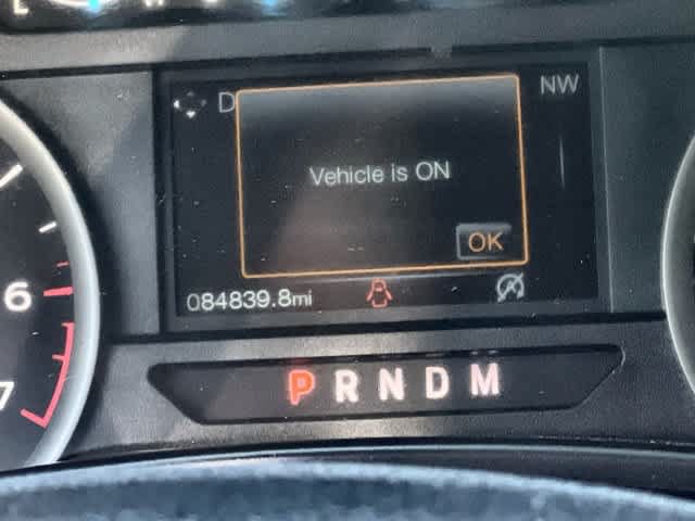 Used 2020 Ford F150 XLT w/ Equipment Group 301A Mid RWD image 19