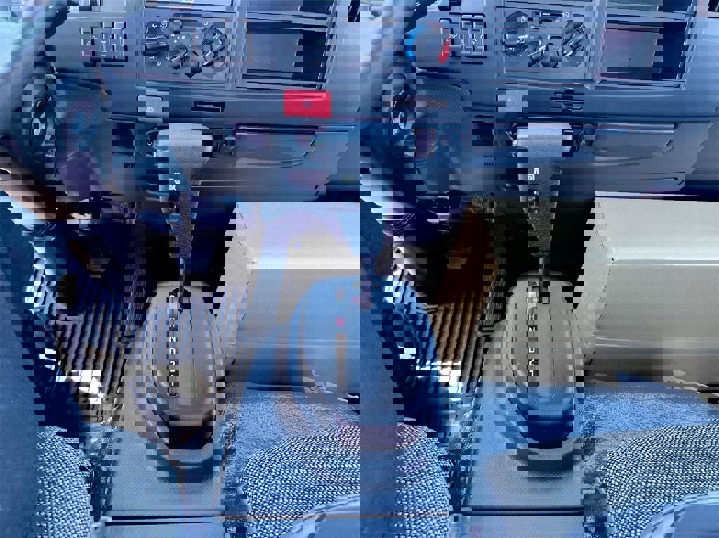 New 2024 Chevrolet Low Cab Forward 5500XD image 14