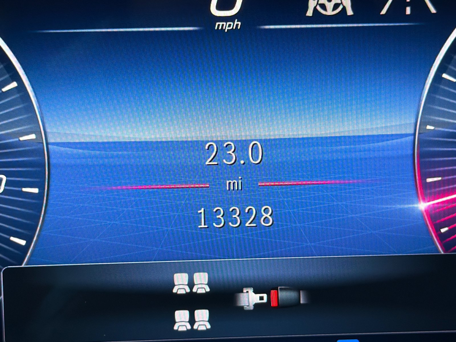 Used 2024 Mercedes-Benz GLS 450 4MATIC image 28