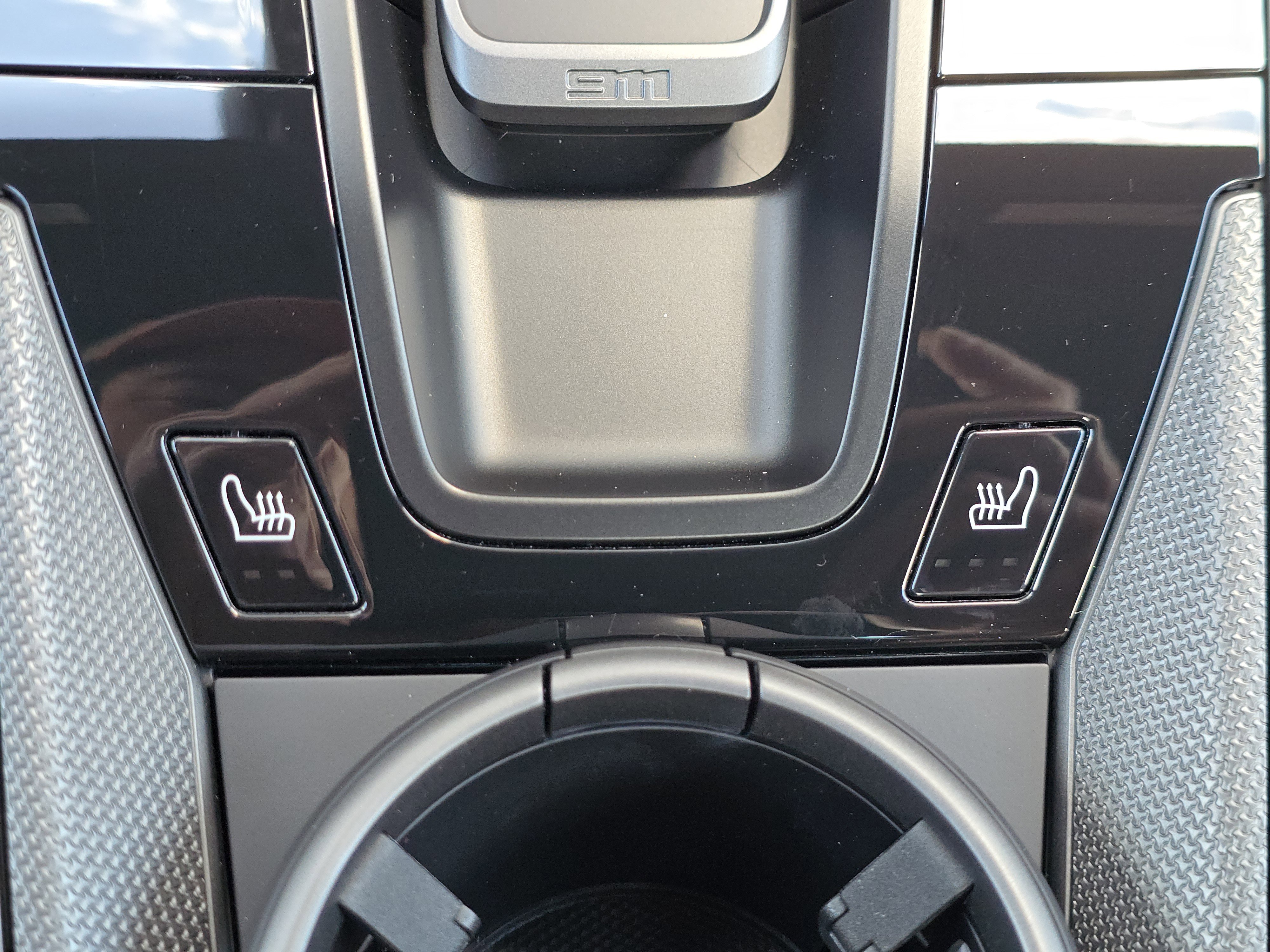 New 2026 Porsche 911 Carrera RWD image 23