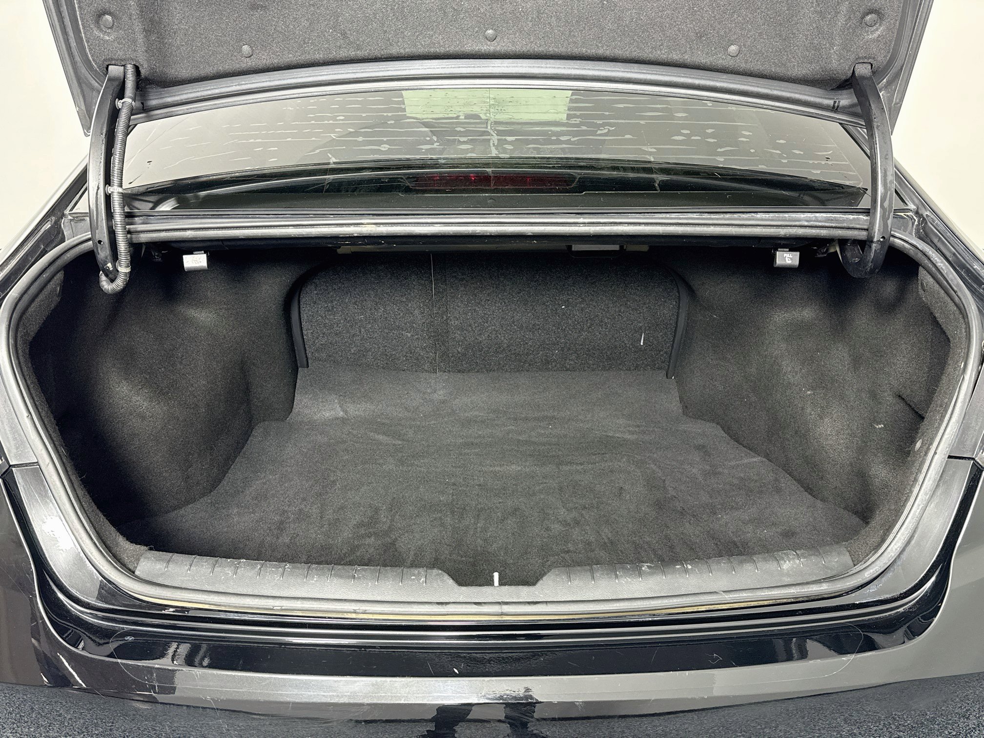 Used 2018 Hyundai Sonata SE FWD image 23
