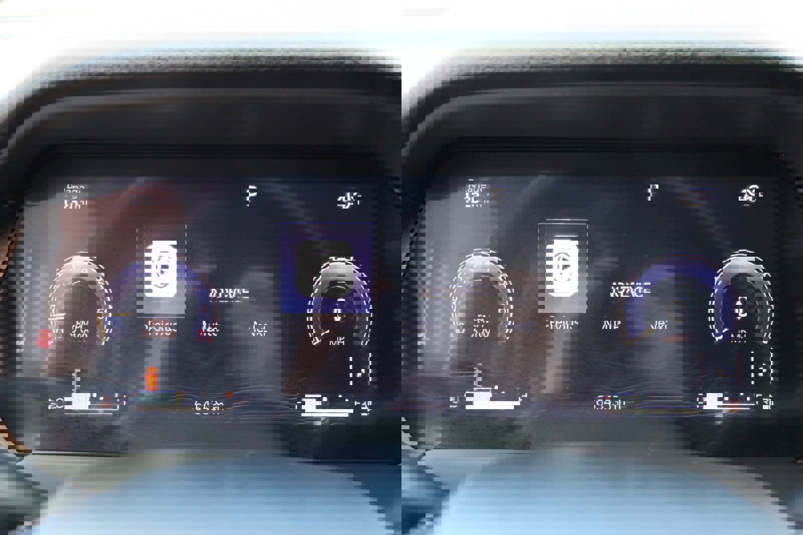 Used 2021 Jeep Grand Cherokee L Limited image 32