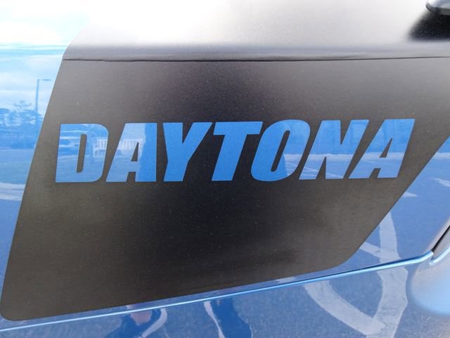 Used 2021 Dodge Charger R/T w/ Daytona Edition Group image 39