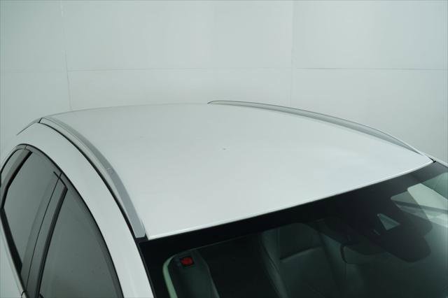 Used 2023 MAZDA CX-30 AWD 2.5 S w/ Select Package image 39