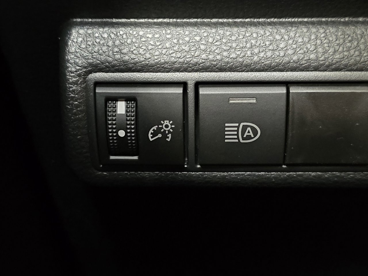 New 2026 Toyota Corolla LE image 31