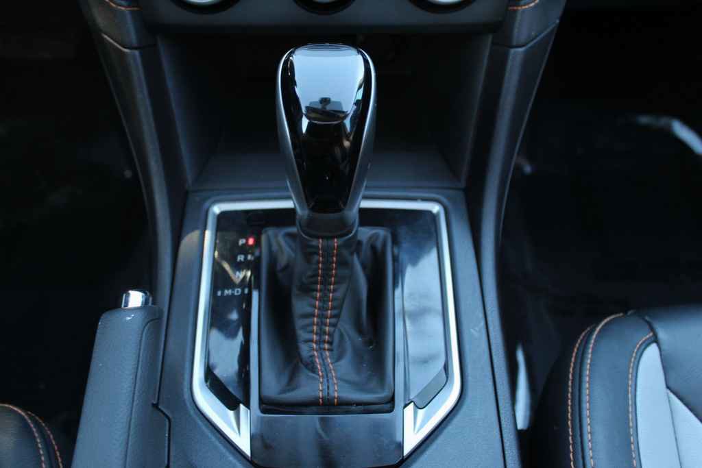 Used 2018 Subaru Crosstrek 2.0i Limited image 23