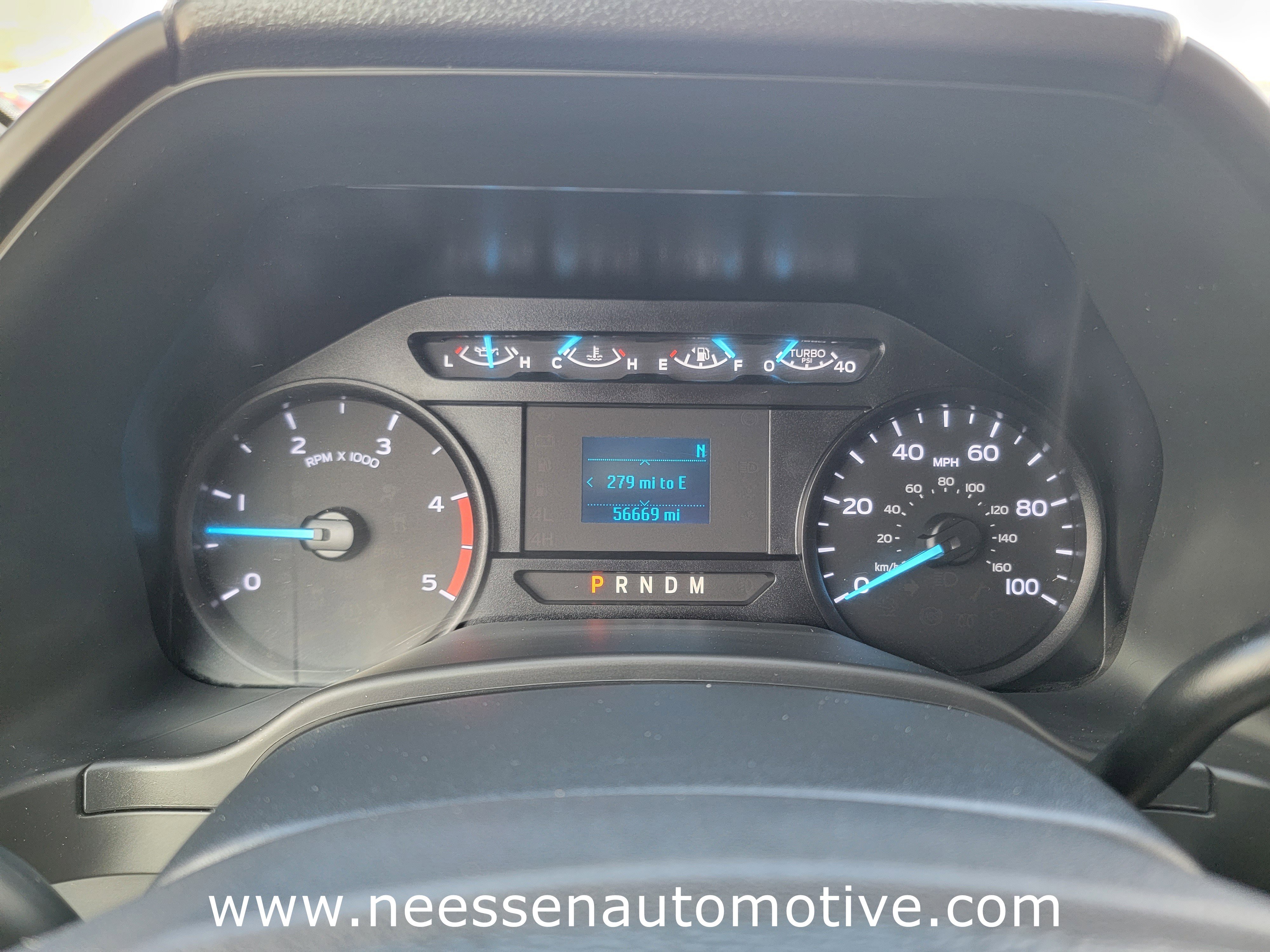 Used 2022 Ford F250 XL w/ STX Appearance Package image 26