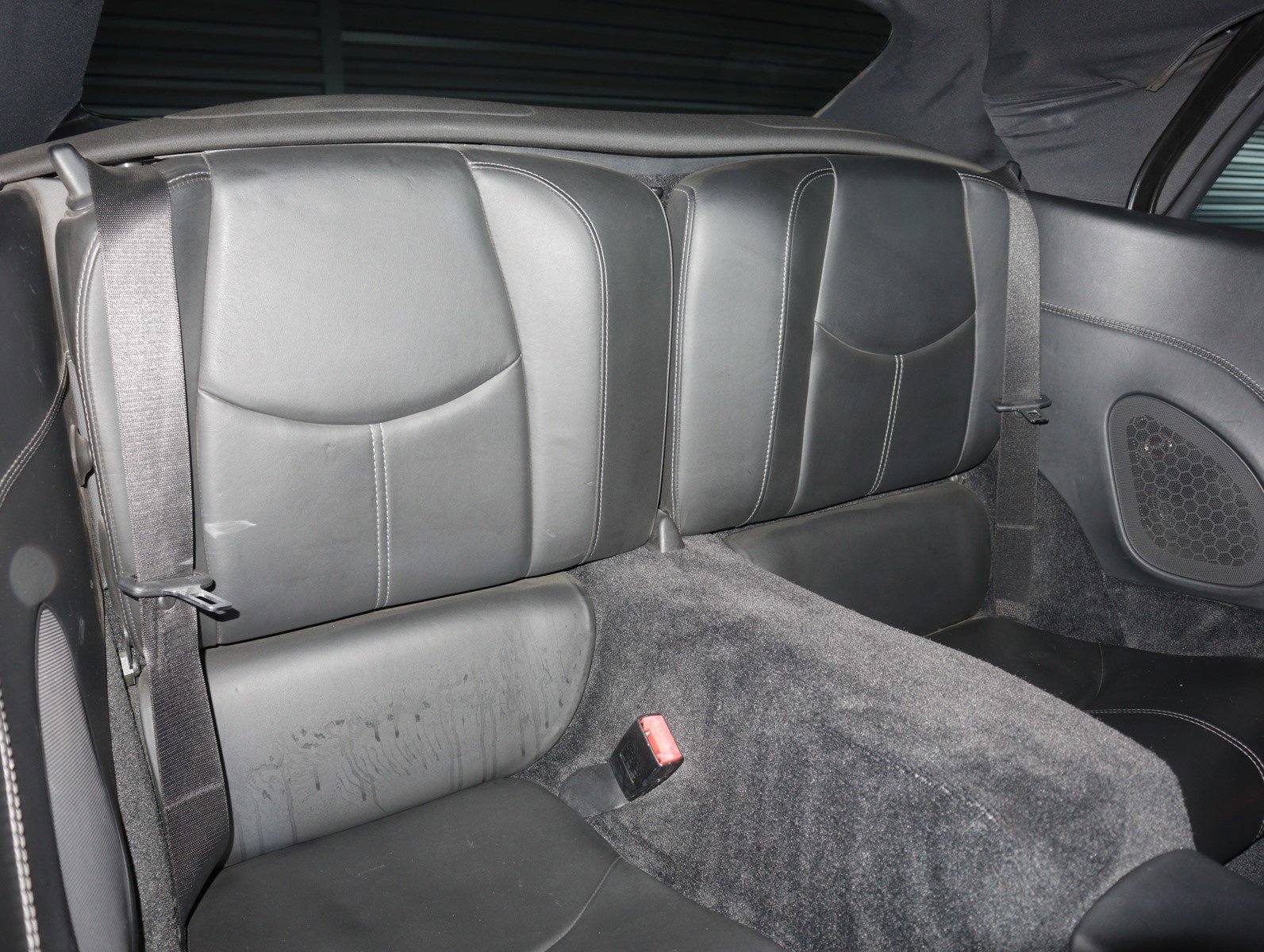 Used 2006 Porsche 911 Carrera S image 6