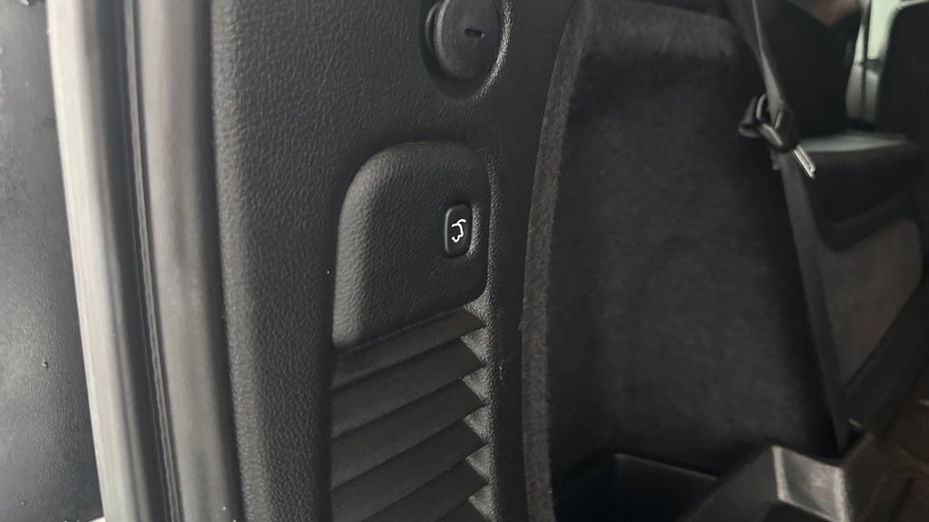 Used 2022 Dodge Durango R/T image 30