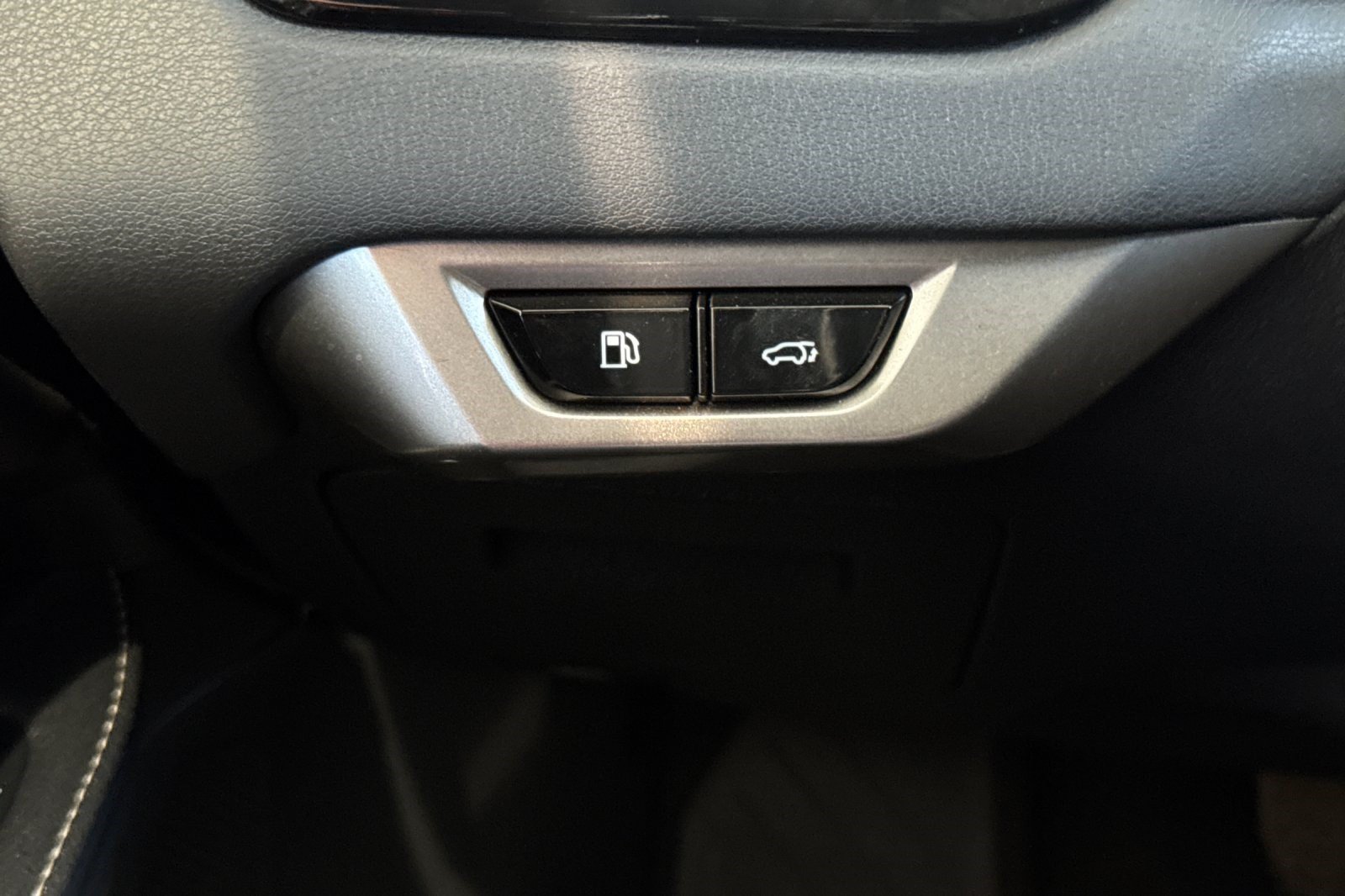 Certified 2023 Lexus RX 350 Premium FWD image 36