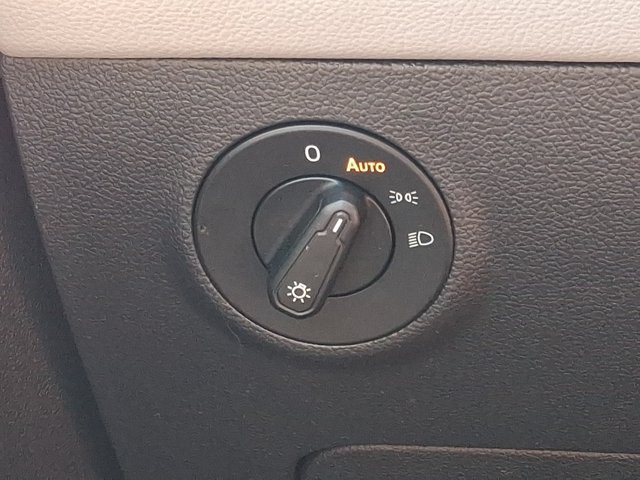 Certified 2022 Volkswagen Taos SEL AWD/4WD image 31