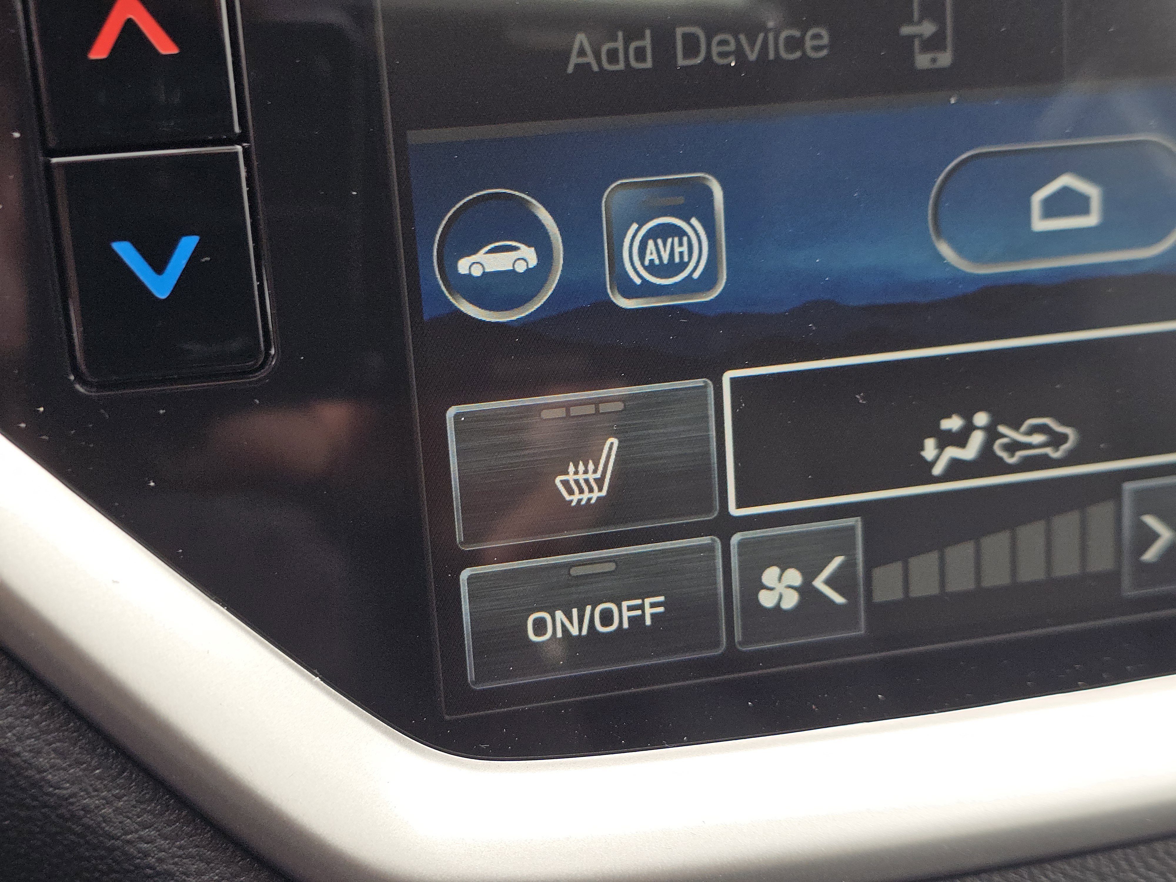 New 2026 Subaru Ascent Limited image 25