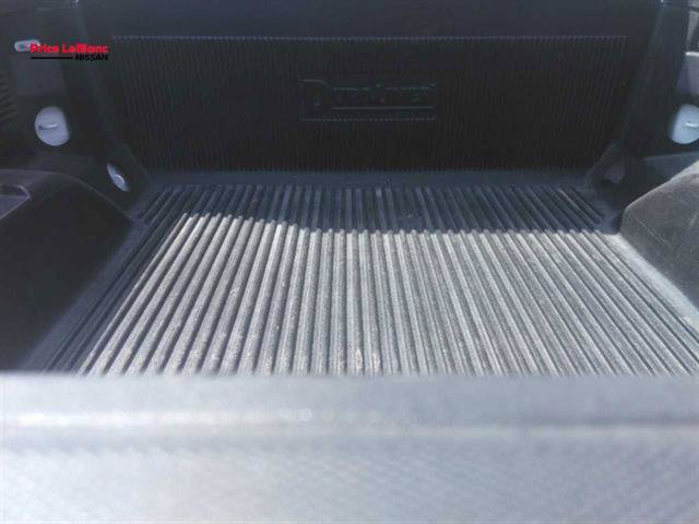 Used 2025 GMC Sierra 1500 SLT image 20