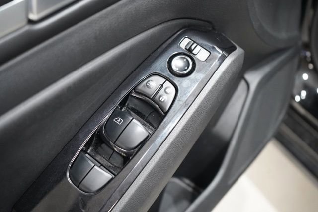 Used 2023 Nissan Altima 2.5 SV image 20