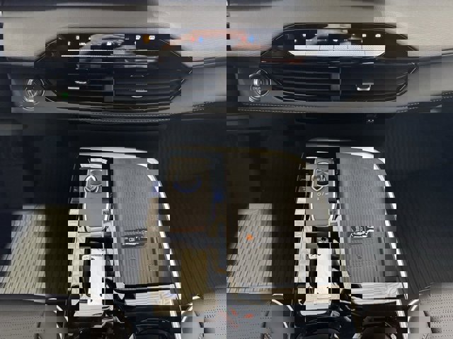 New 2026 Buick Enclave Sport Touring w/ Power Package image 22