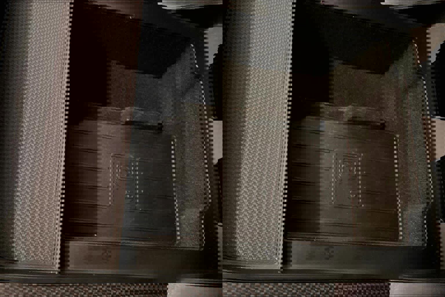 Used 2024 Audi SQ8 Prestige w/ Prestige Package image 33