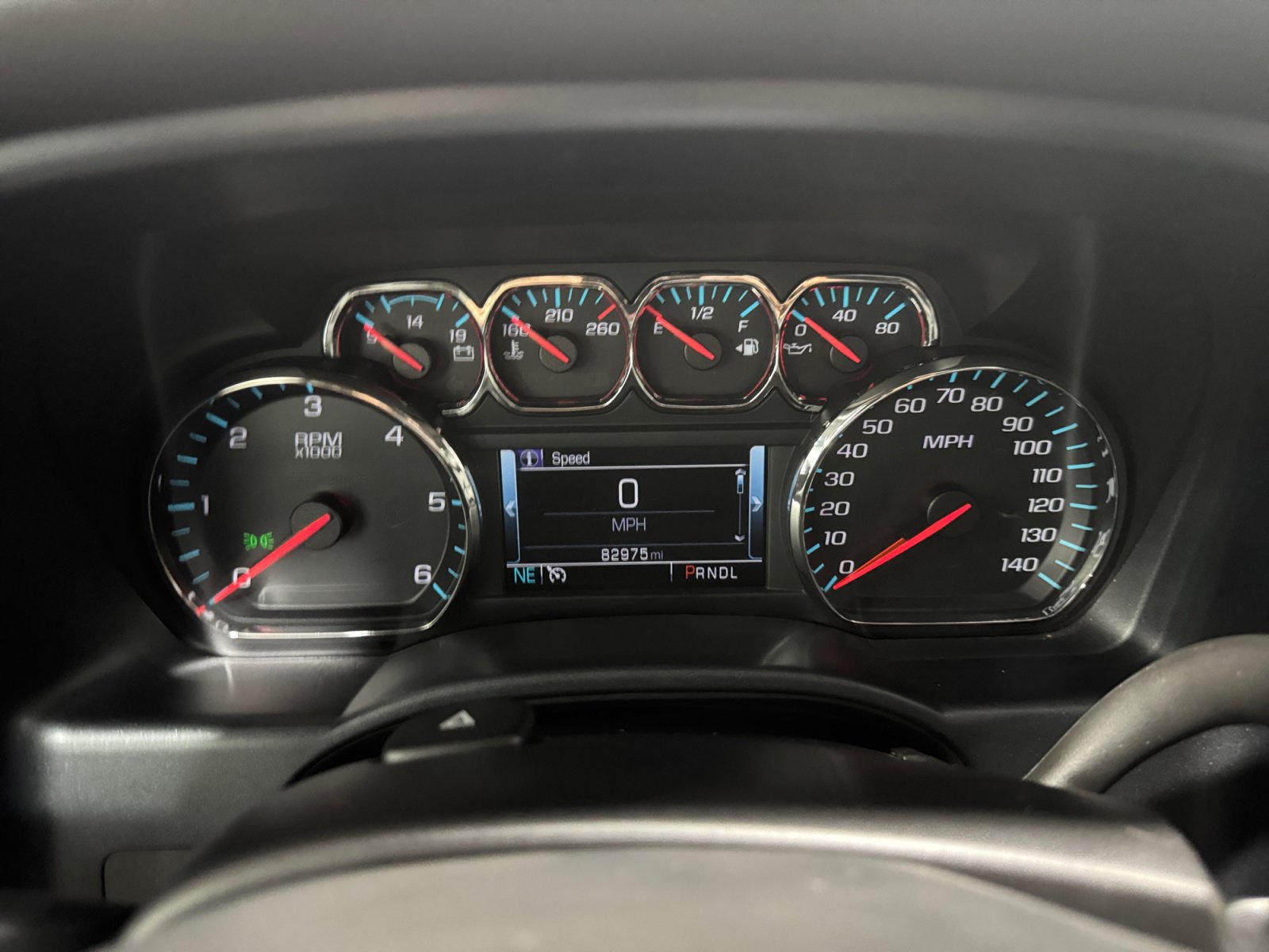 Used 2018 GMC Sierra 1500 SLT AWD/4WD image 19