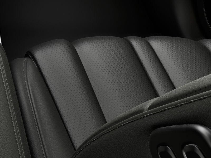 New 2026 Genesis GV80 2.5T image 17