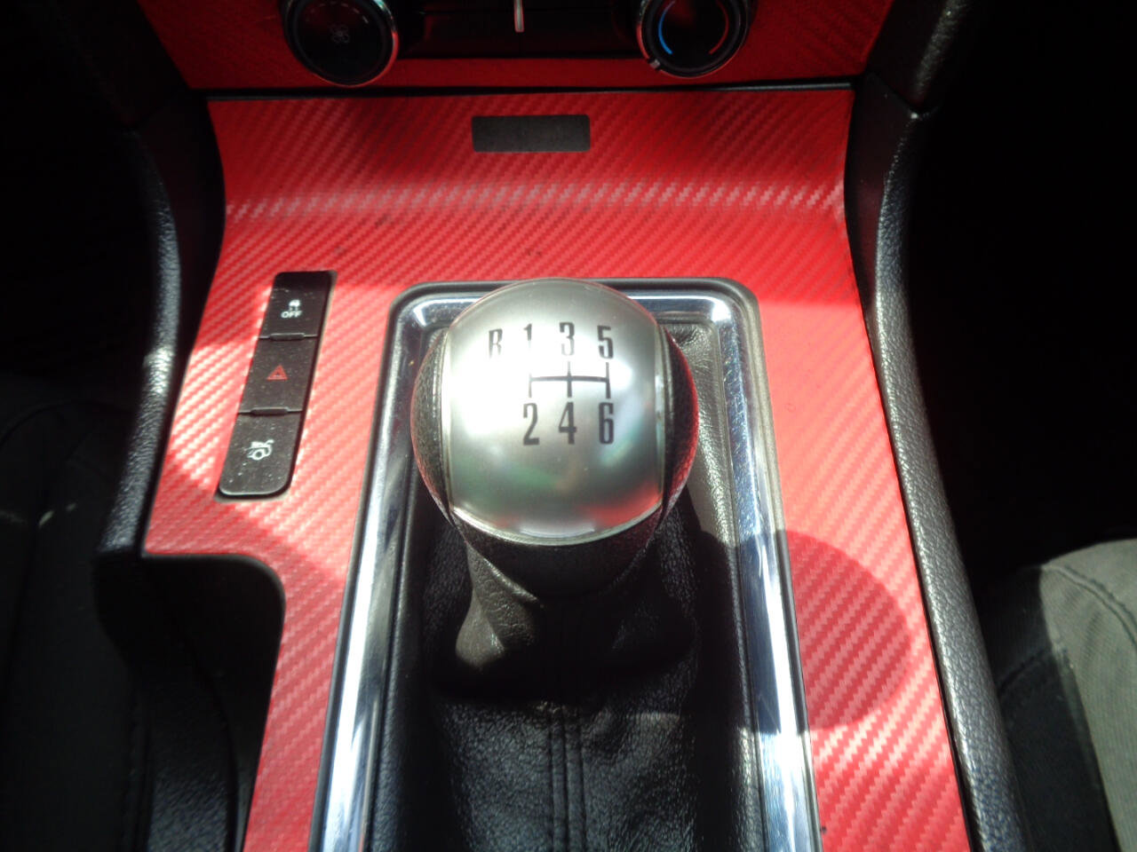 Used 2014 Ford Mustang GT image 28