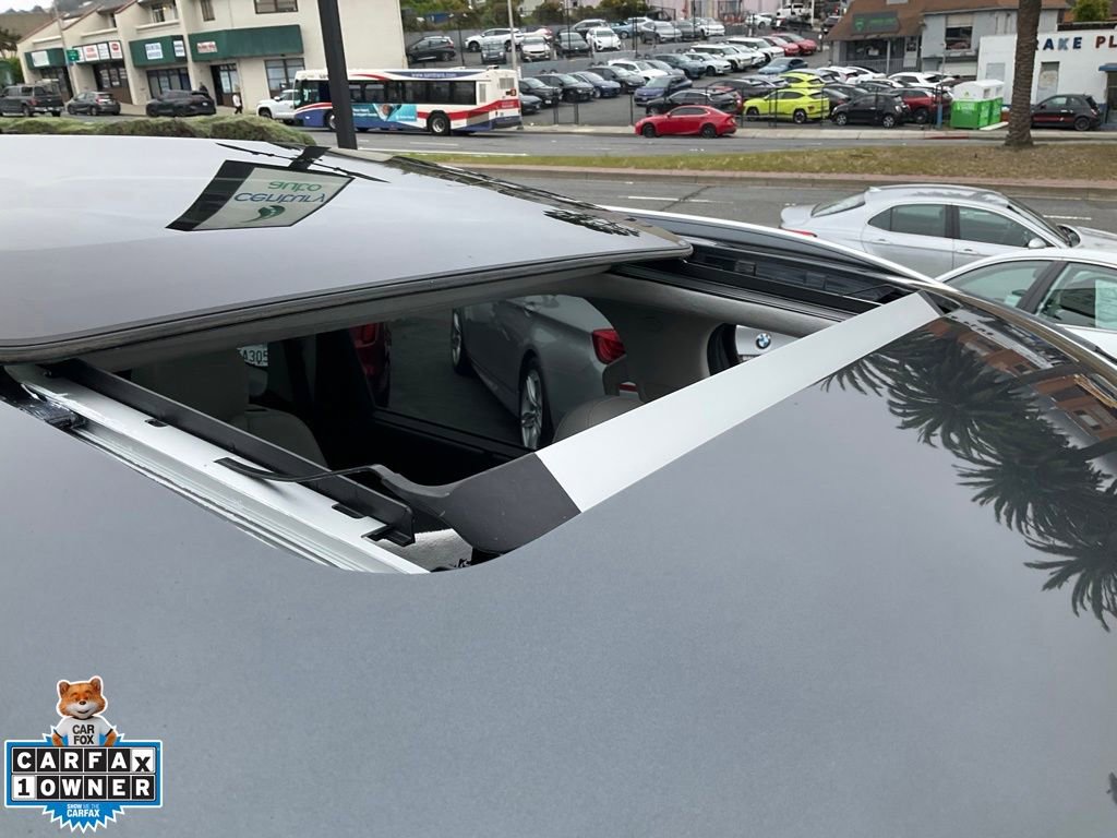 Used 2020 Kia Telluride SX w/ SX Prestige Package AWD/4WD image 87