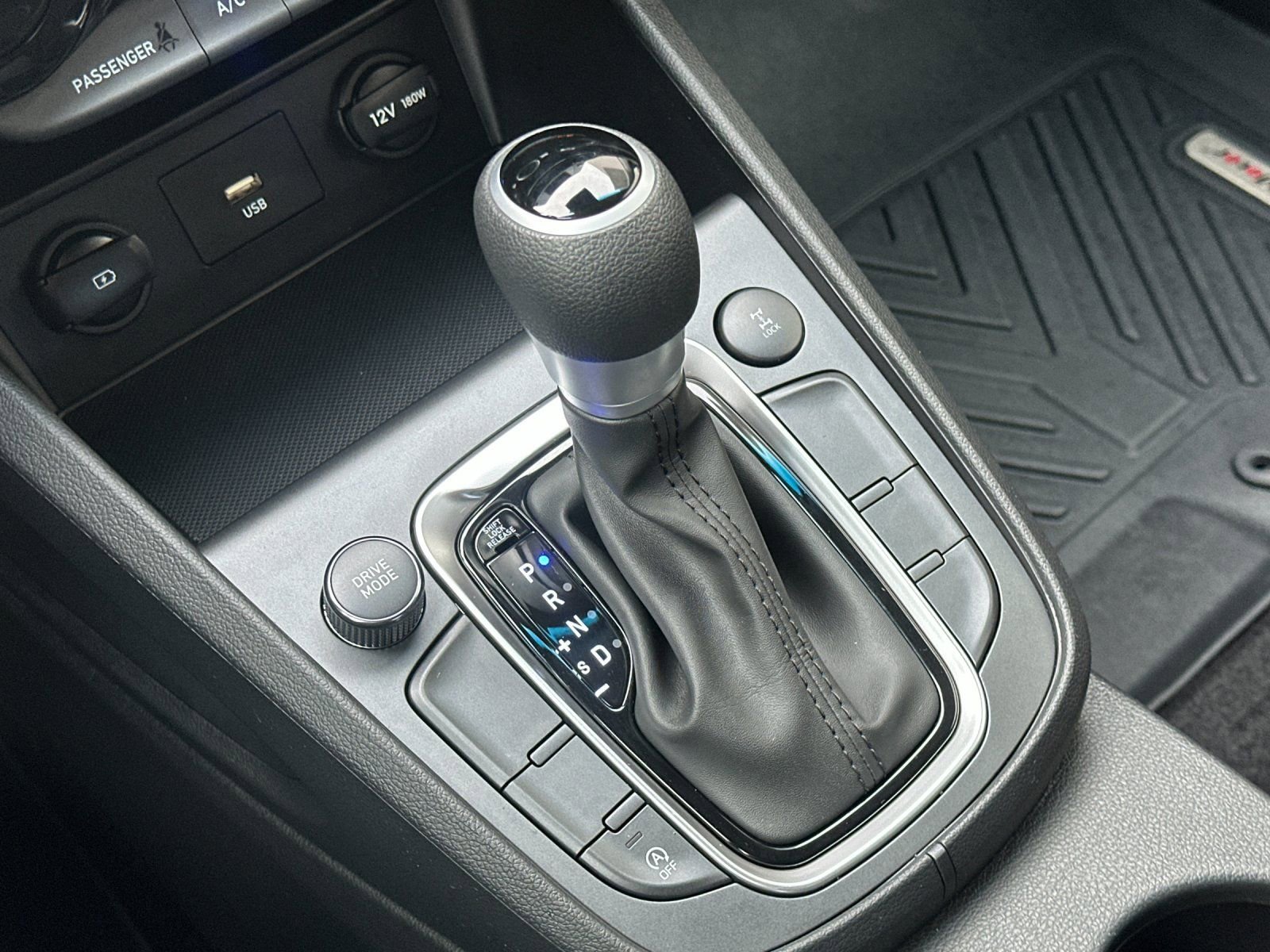 Certified 2023 Hyundai Kona SEL image 22