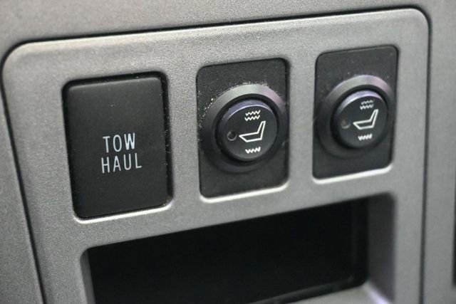 Used 2011 Toyota Tundra 4x4 CrewMax w/ TRD Rock Warrior Pkg image 28