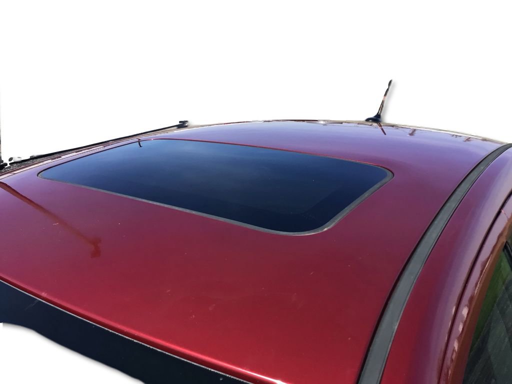 Used 2013 Chrysler 200 Touring image 12