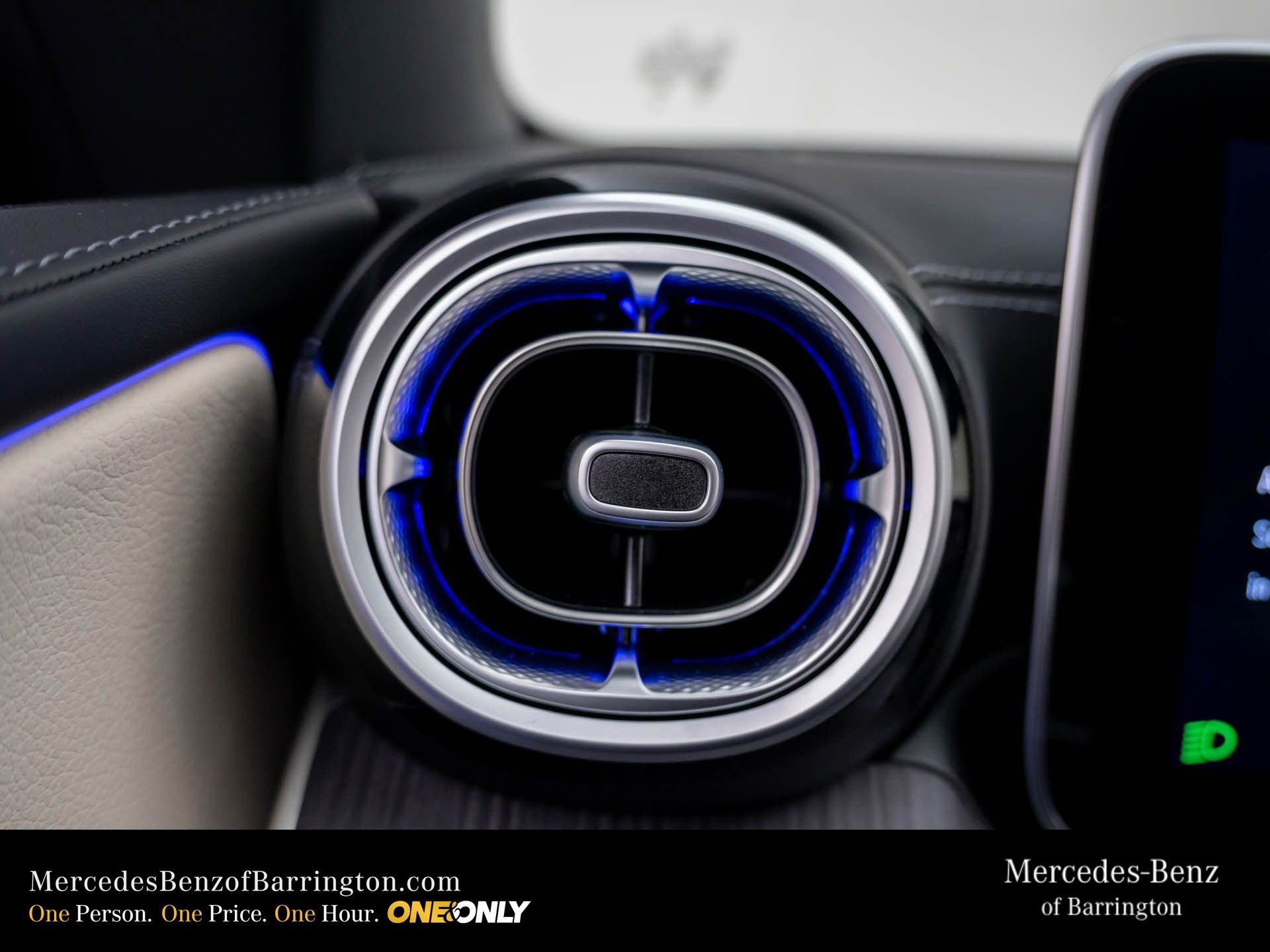 New 2026 Mercedes-Benz CLE 450 4MATIC Cabriolet image 26