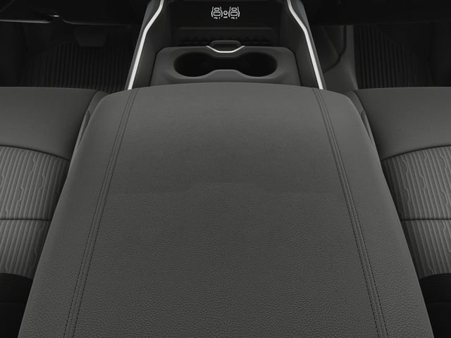 New 2023 RAM 2500 Big Horn w/ Level 2 Equipment Group image 23