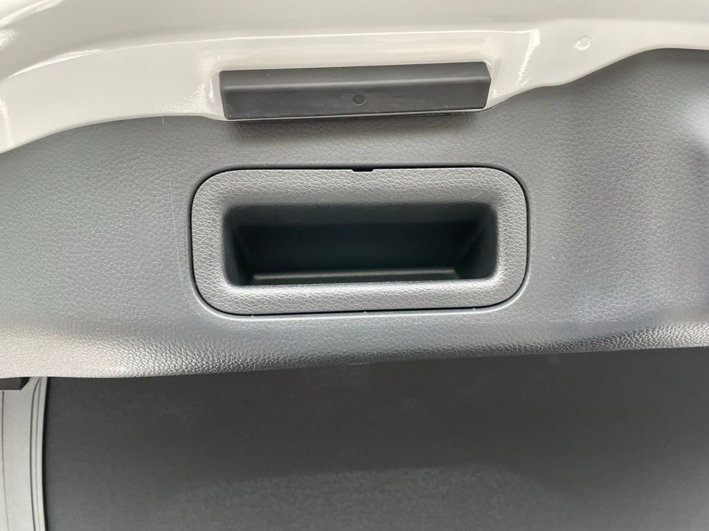 Used 2023 Acura Integra A-Spec FWD image 43