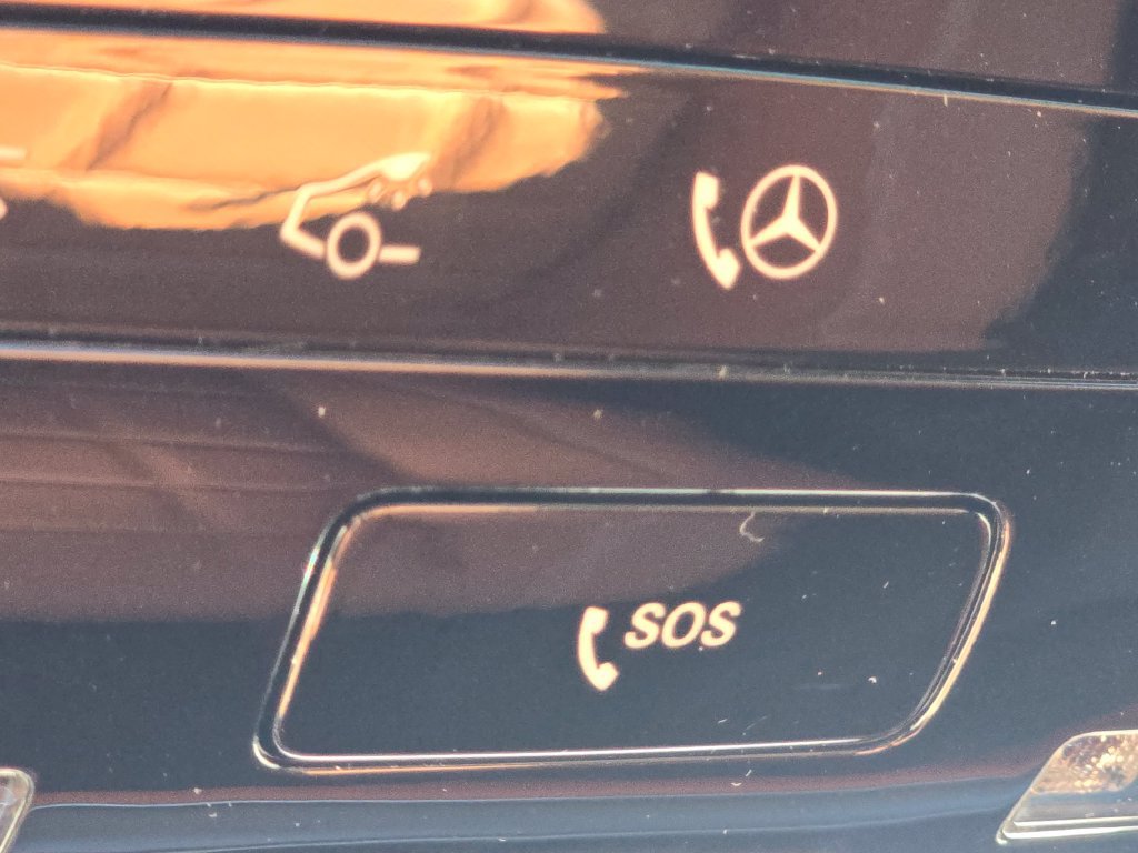 New 2027 Mercedes-Benz GLE 450 4MATIC image 8