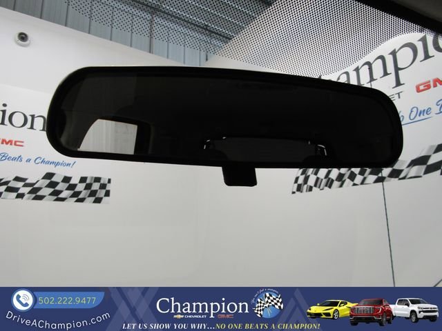 Used 2012 Ford Escape XLS FWD image 25