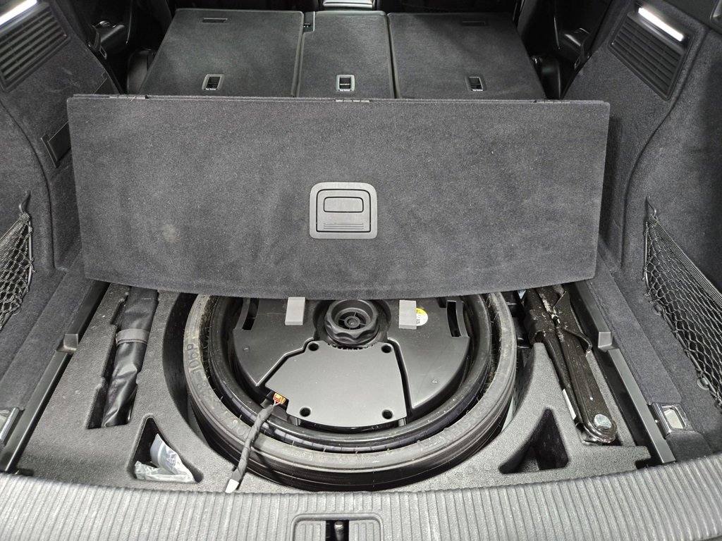 Used 2019 Audi Q5 2.0T Premium Plus image 48