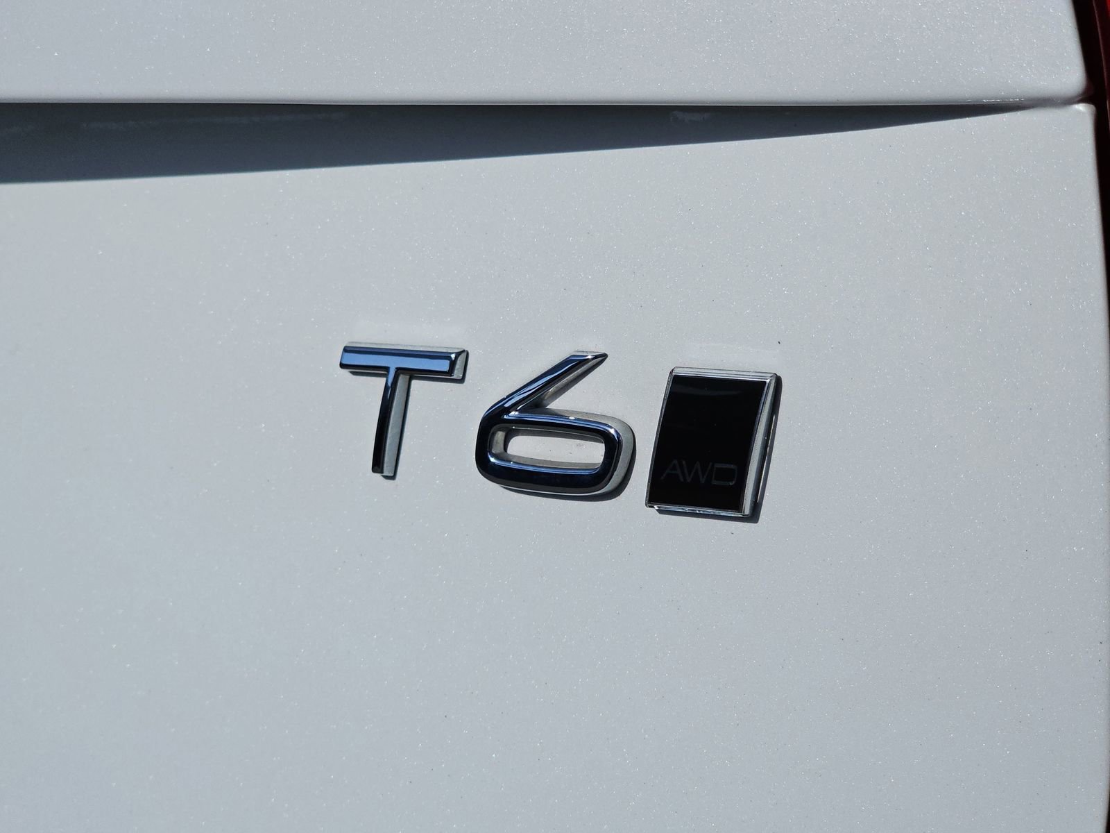 Used 2021 Volvo XC90 T6 Inscription w/ Advanced Package AWD/4WD image 42