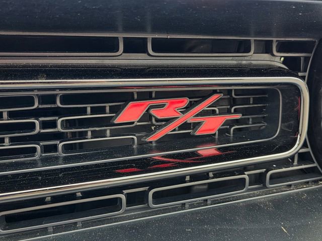 Used 2023 Dodge Challenger R/T Scat Pack w/ Plus Package image 13