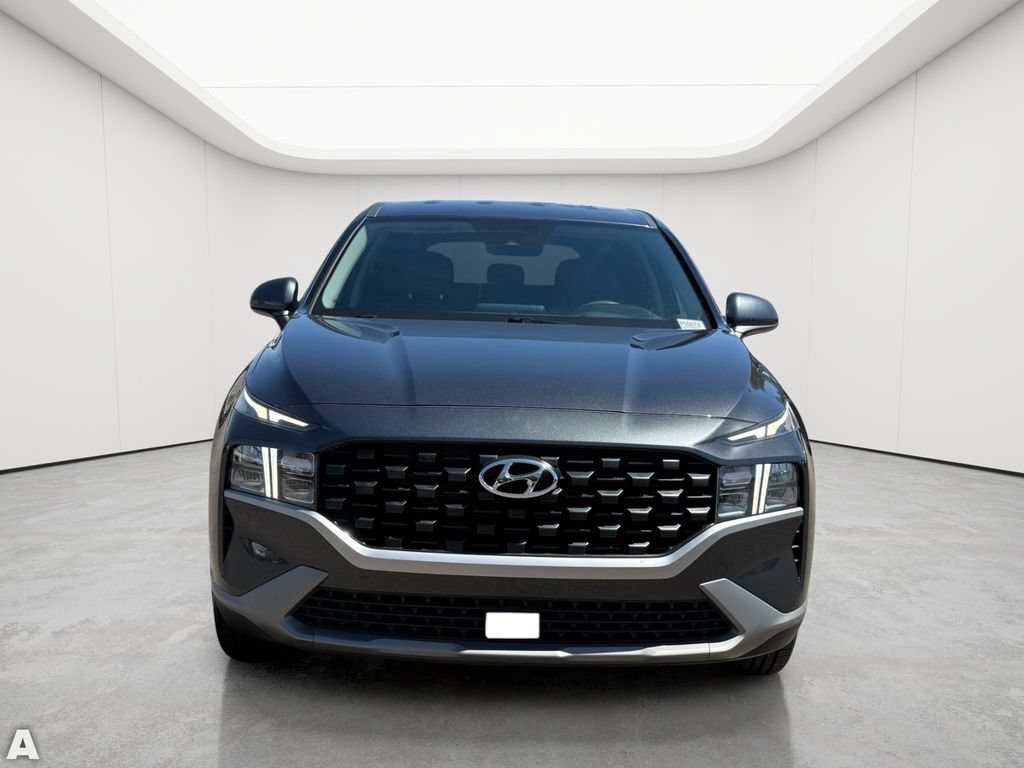 Used 2023 Hyundai Santa Fe SE FWD image 5