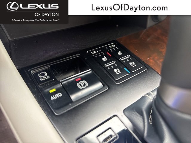 Used 2018 Lexus RX 350 AWD image 26