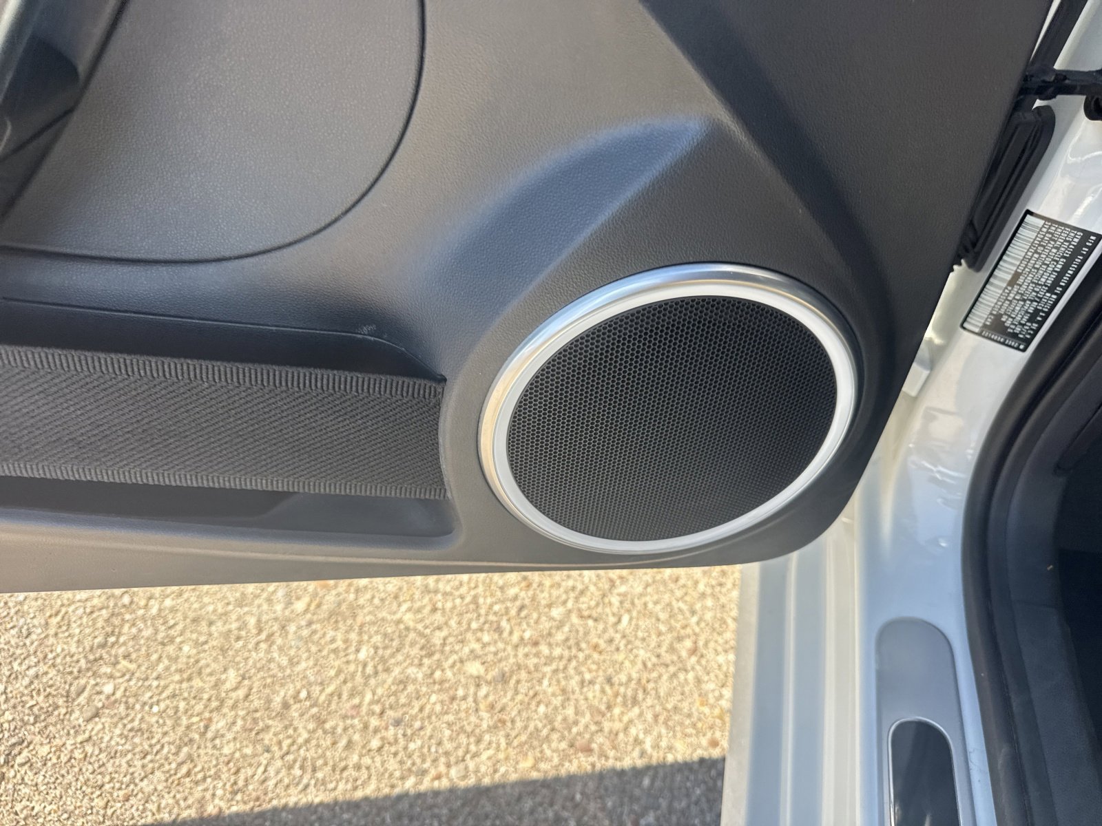 Used 2019 Volkswagen Beetle 2.0T Final Edition SEL image 14